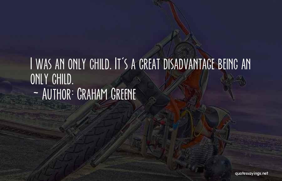 Graham Greene Quotes 1164127