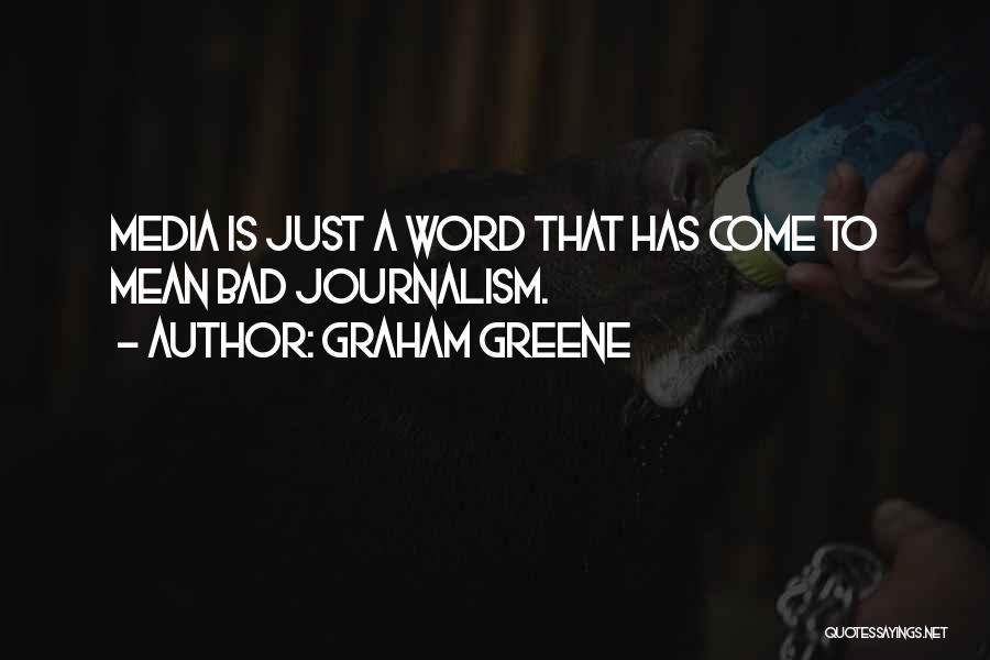 Graham Greene Quotes 1672031