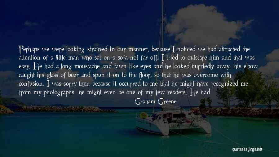 Graham Greene Third Man Quotes By Graham Greene Graham Greene Third Man Quotes By Graham Greene