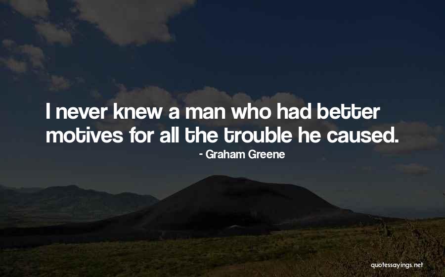Graham Greene Third Man Quotes By Graham Greene Graham Greene Third Man Quotes By Graham Greene