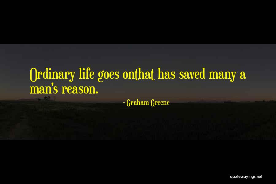 Graham Greene Third Man Quotes By Graham Greene Graham Greene Third Man Quotes By Graham Greene