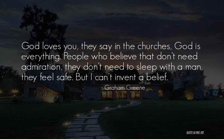 Graham Greene Third Man Quotes By Graham Greene Graham Greene Third Man Quotes By Graham Greene