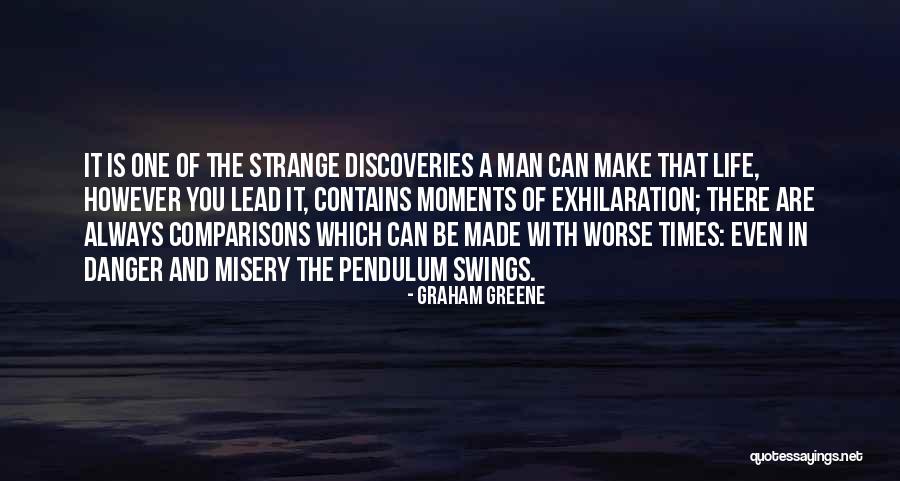 Graham Greene Third Man Quotes By Graham Greene Graham Greene Third Man Quotes By Graham Greene
