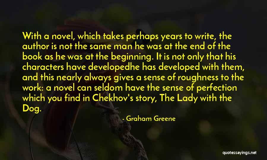 Graham Greene Third Man Quotes By Graham Greene Graham Greene Third Man Quotes By Graham Greene