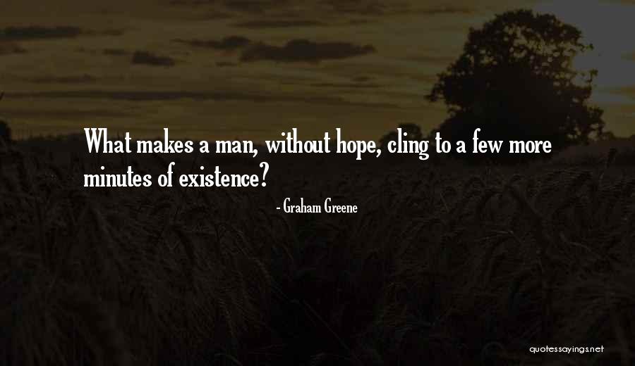 Graham Greene Third Man Quotes By Graham Greene Graham Greene Third Man Quotes By Graham Greene