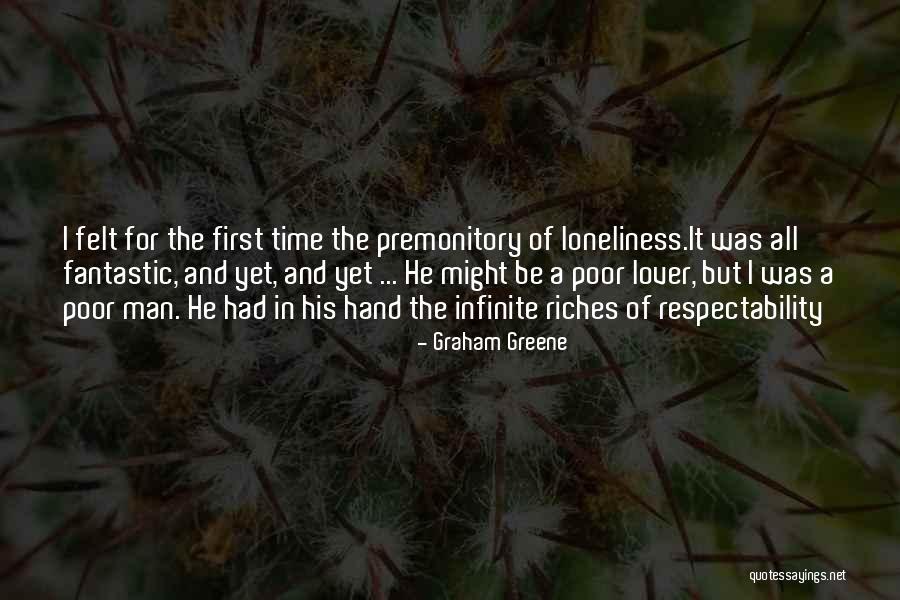 Graham Greene Third Man Quotes By Graham Greene Graham Greene Third Man Quotes By Graham Greene