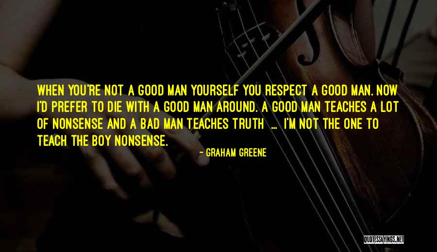 Graham Greene Third Man Quotes By Graham Greene Graham Greene Third Man Quotes By Graham Greene