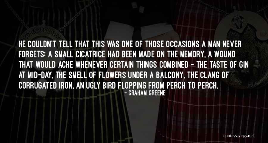 Graham Greene Third Man Quotes By Graham Greene Graham Greene Third Man Quotes By Graham Greene