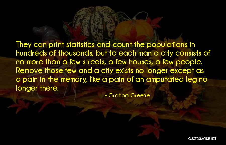 Graham Greene Third Man Quotes By Graham Greene Graham Greene Third Man Quotes By Graham Greene