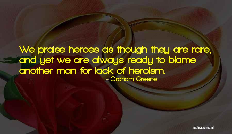 Graham Greene Third Man Quotes By Graham Greene Graham Greene Third Man Quotes By Graham Greene