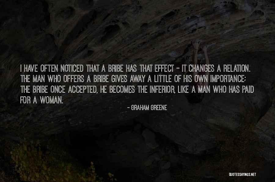 Graham Greene Third Man Quotes By Graham Greene Graham Greene Third Man Quotes By Graham Greene