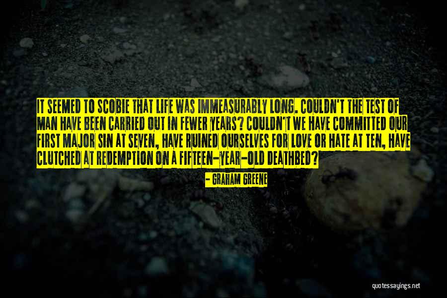 Graham Greene Third Man Quotes By Graham Greene Graham Greene Third Man Quotes By Graham Greene
