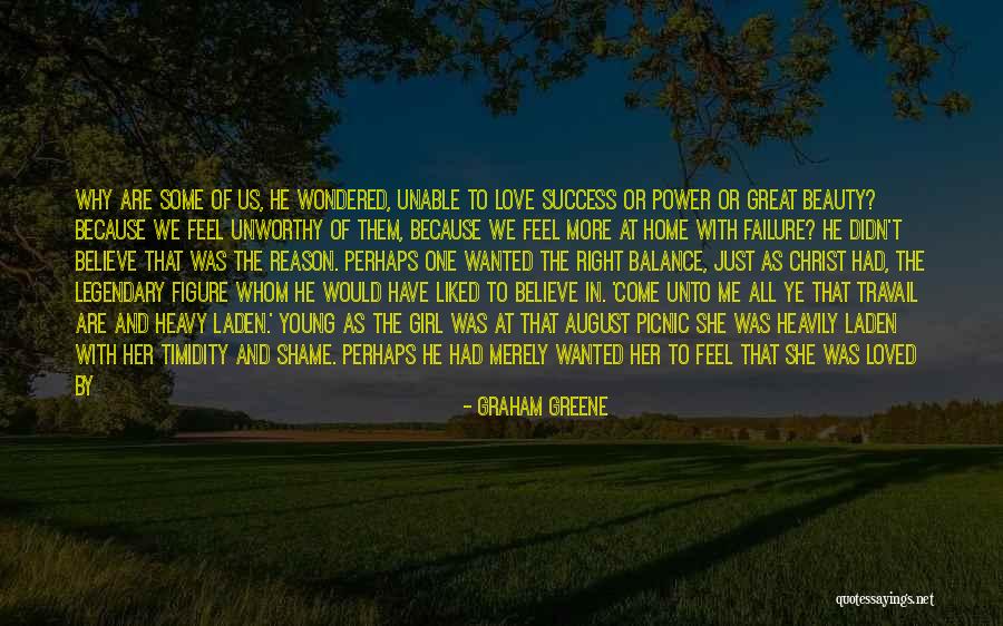 Graham Greene Third Man Quotes By Graham Greene Graham Greene Third Man Quotes By Graham Greene