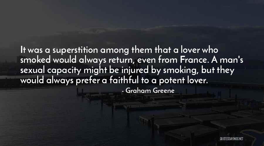 Graham Greene Third Man Quotes By Graham Greene Graham Greene Third Man Quotes By Graham Greene