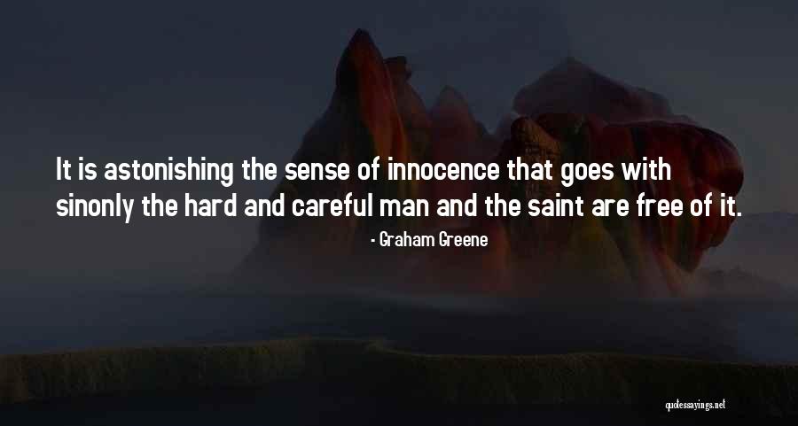 Graham Greene Third Man Quotes By Graham Greene Graham Greene Third Man Quotes By Graham Greene