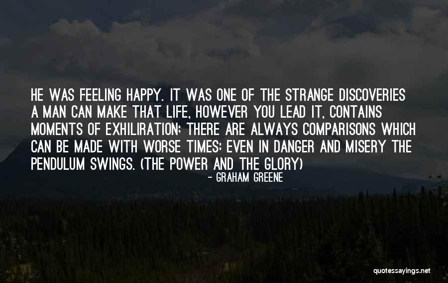 Graham Greene Third Man Quotes By Graham Greene Graham Greene Third Man Quotes By Graham Greene