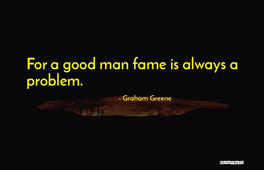 Graham Greene Third Man Quotes By Graham Greene Graham Greene Third Man Quotes By Graham Greene