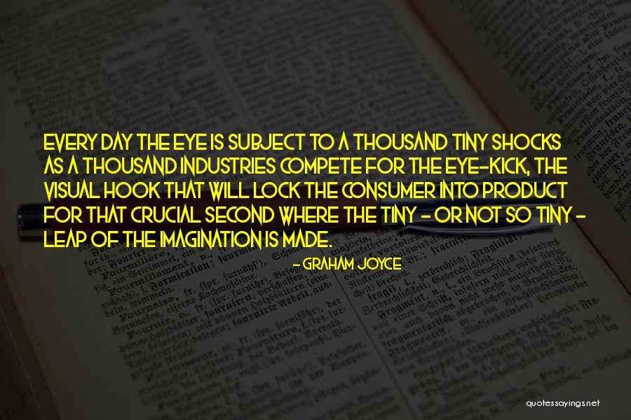 Graham Joyce Quotes 1548648 Graham Joyce Quotes 1548648