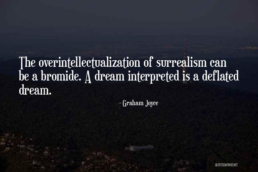 Graham Joyce Quotes 1995557 Graham Joyce Quotes 1995557