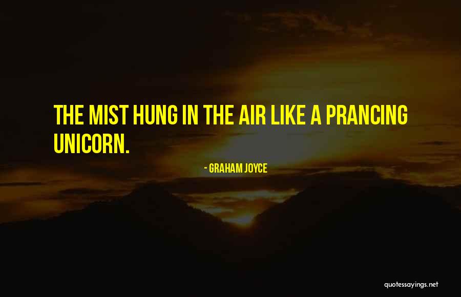 Graham Joyce Quotes 648326 Graham Joyce Quotes 648326