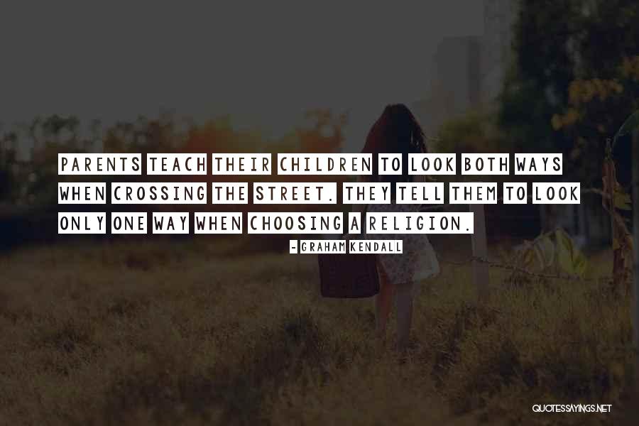 Graham Kendall Quotes 1027576 Graham Kendall Quotes 1027576