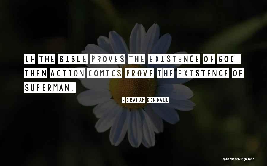 Graham Kendall Quotes 717862 Graham Kendall Quotes 717862
