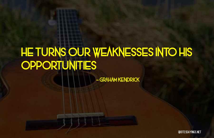 Graham Kendrick Quotes 1729082 Graham Kendrick Quotes 1729082