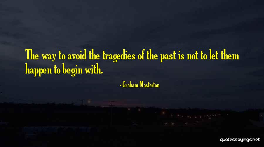 Graham Masterton Quotes 429639 Graham Masterton Quotes 429639