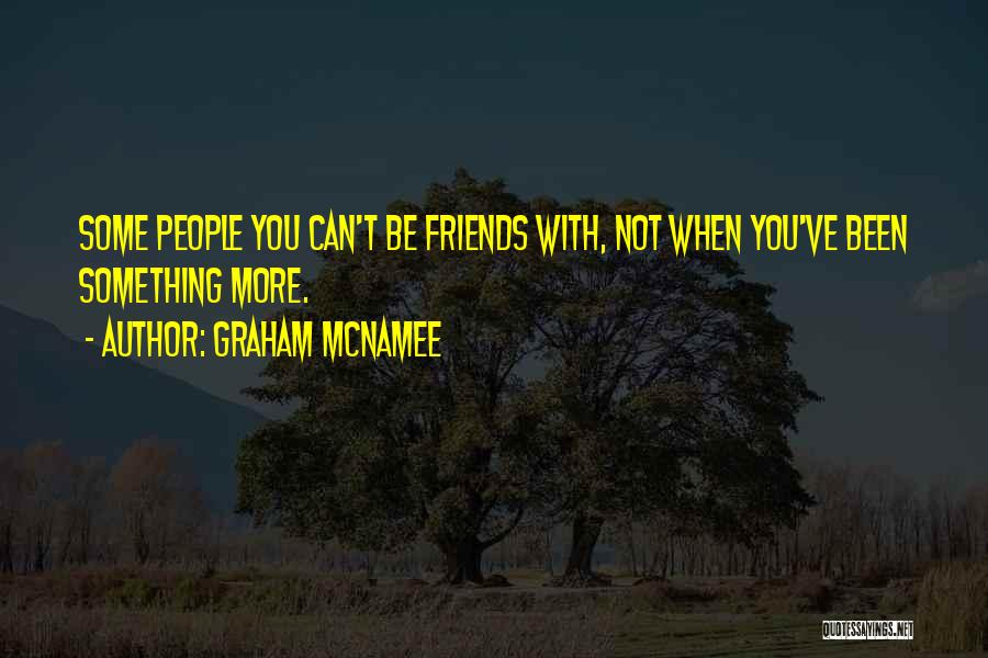 Graham McNamee Quotes 856171