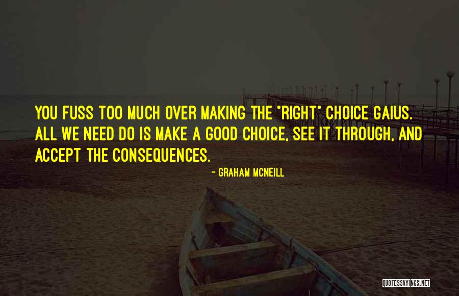 Graham McNeill Quotes 1181132 Graham McNeill Quotes 1181132