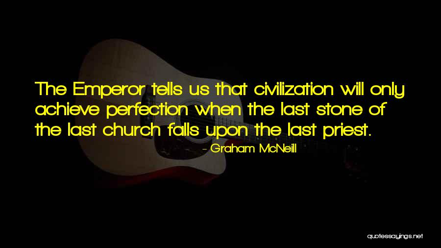 Graham McNeill Quotes 1566888 Graham McNeill Quotes 1566888
