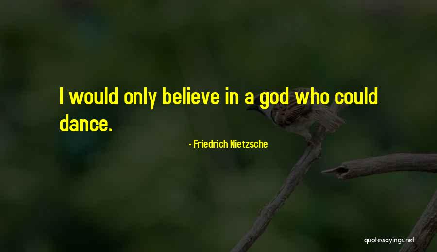 Graham Mcpherson Quotes By Friedrich Nietzsche Graham Mcpherson Quotes By Friedrich Nietzsche