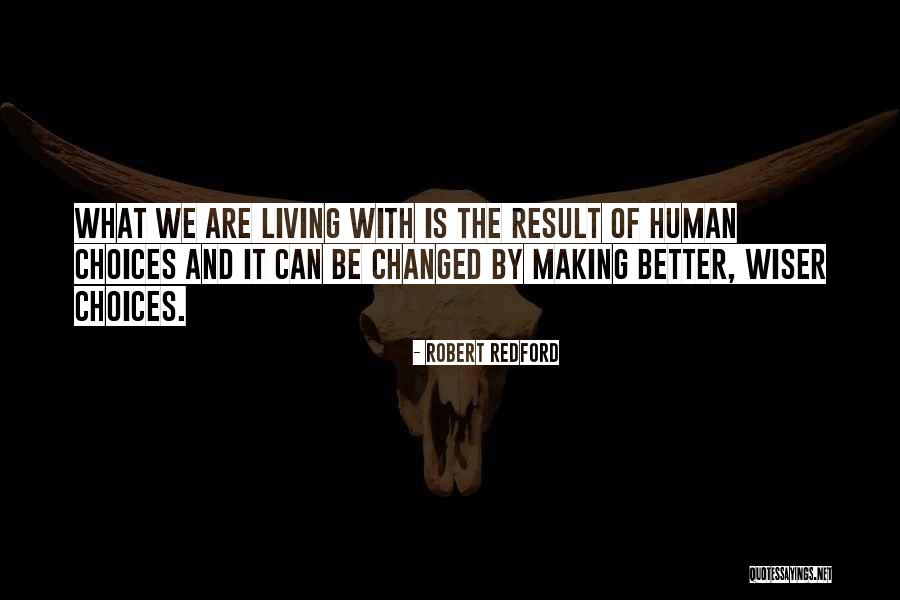 Graham Mcpherson Quotes By Robert Redford Graham Mcpherson Quotes By Robert Redford