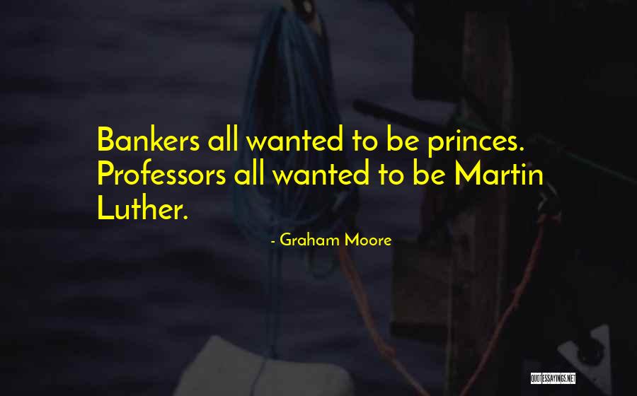 Graham Moore Quotes 1356971