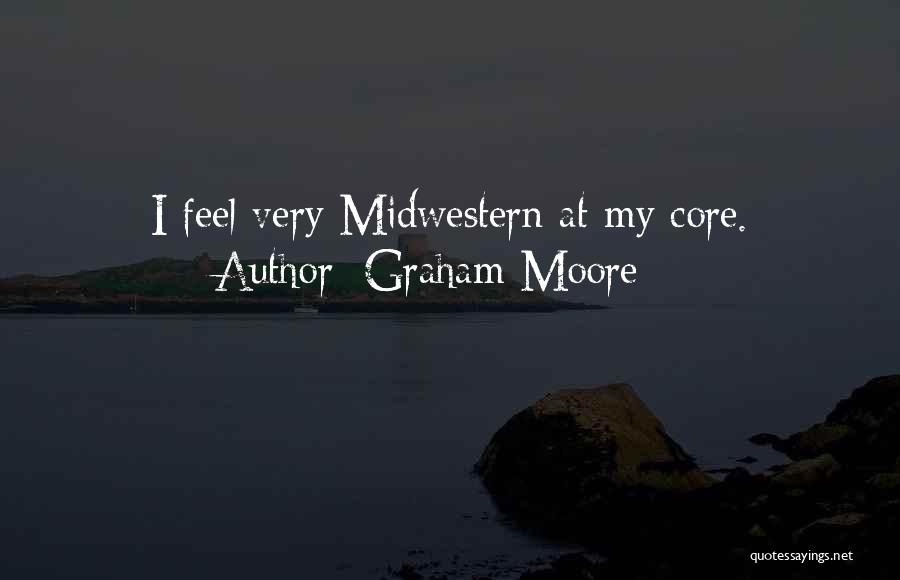 Graham Moore Quotes 683196