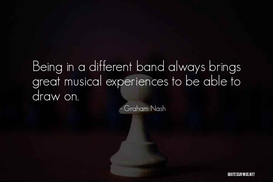 Graham Nash Quotes 1338357 Graham Nash Quotes 1338357