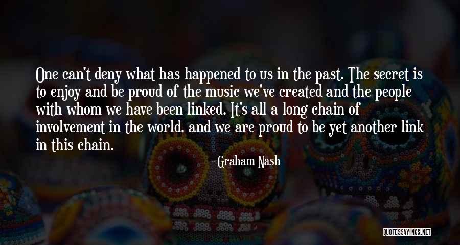 Graham Nash Quotes 840451 Graham Nash Quotes 840451