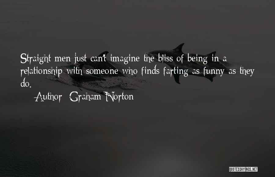 Graham Norton Quotes 1044149