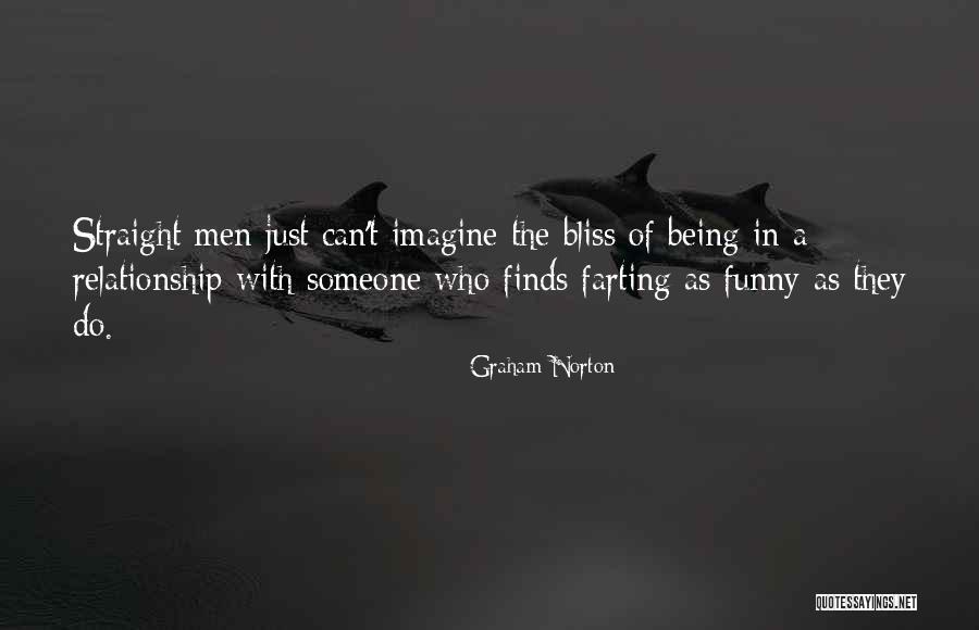 Graham Norton Quotes 1044149 Graham Norton Quotes 1044149