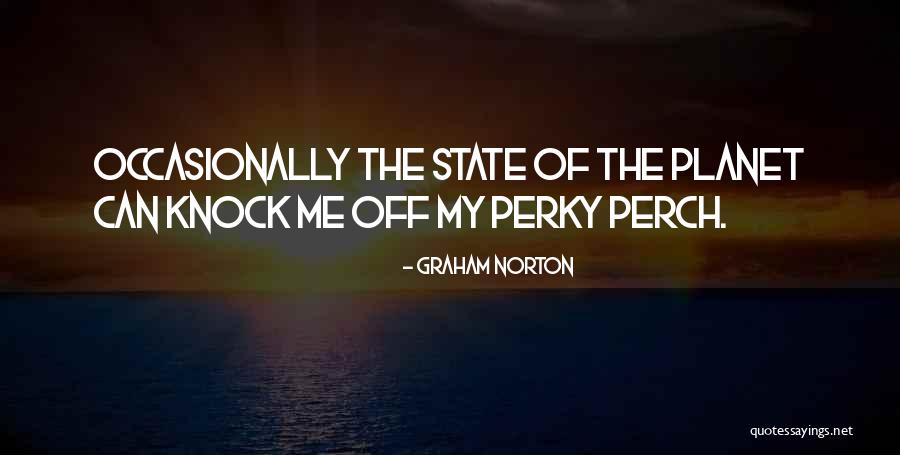 Graham Norton Quotes 104467 Graham Norton Quotes 104467