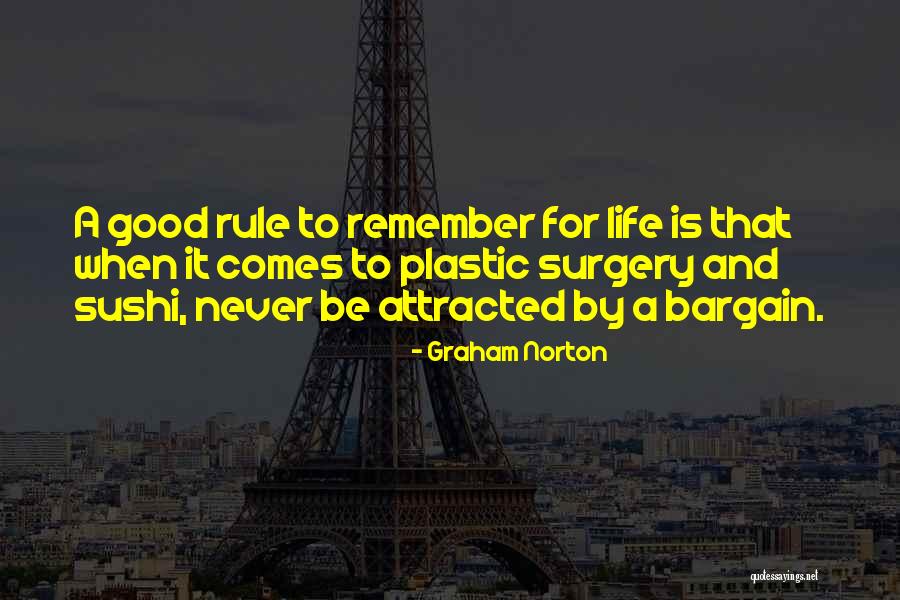 Graham Norton Quotes 1181838 Graham Norton Quotes 1181838