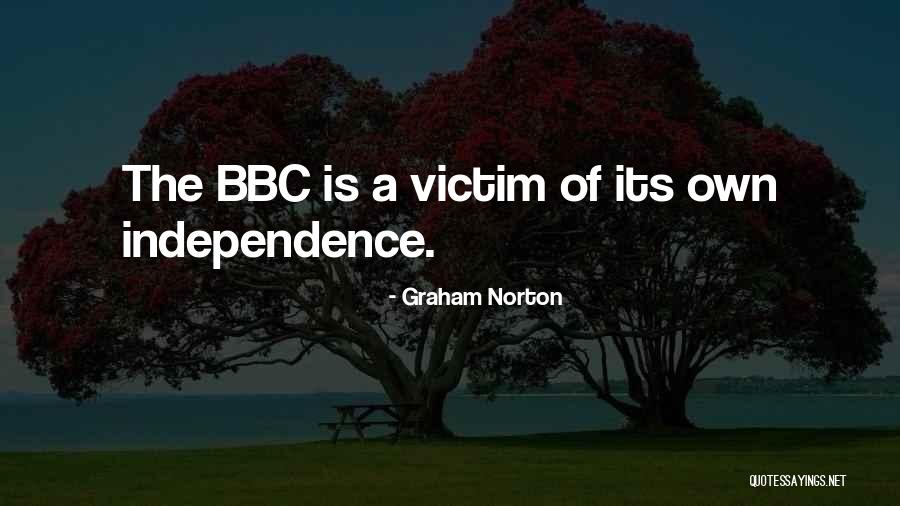 Graham Norton Quotes 1562965