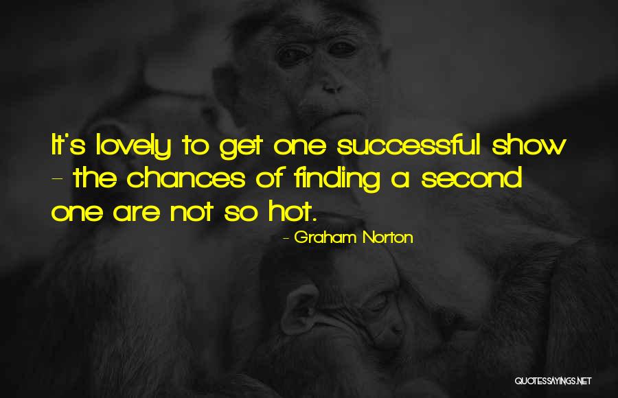Graham Norton Quotes 182620 Graham Norton Quotes 182620
