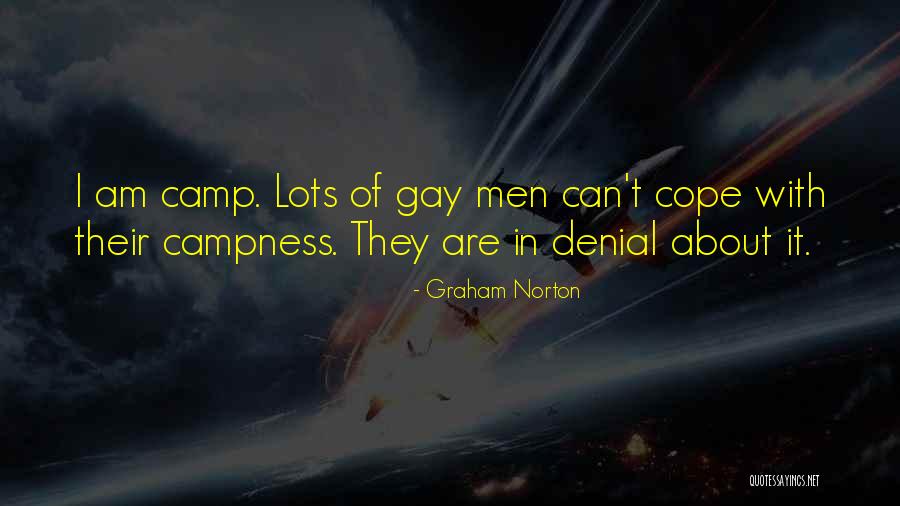 Graham Norton Quotes 210432 Graham Norton Quotes 210432