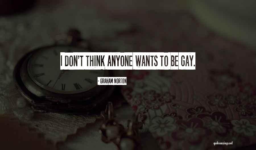 Graham Norton Quotes 2194489 Graham Norton Quotes 2194489