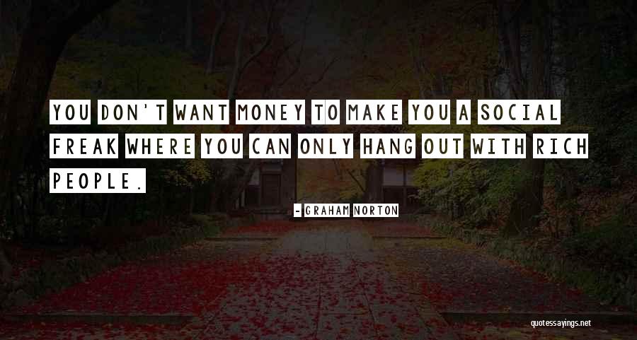 Graham Norton Quotes 2233313 Graham Norton Quotes 2233313