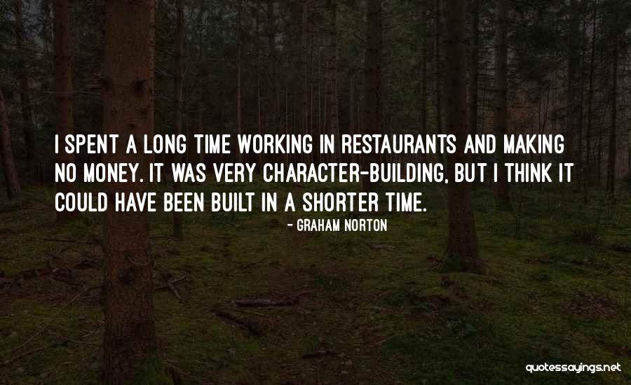 Graham Norton Quotes 248111 Graham Norton Quotes 248111