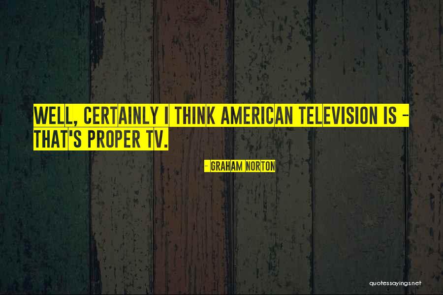 Graham Norton Quotes 972920 Graham Norton Quotes 972920