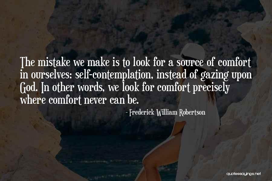 Graham Norton Taylor Swift Quotes By Frederick William Robertson Graham Norton Taylor Swift Quotes By Frederick William Robertson