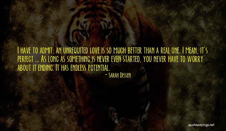 Graham Norton Taylor Swift Quotes By Sarah Dessen Graham Norton Taylor Swift Quotes By Sarah Dessen